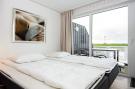 Holiday homeGermany - : MERKUR 35+33 S DHH 1.RH.