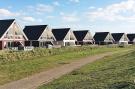 VakantiehuisDuitsland - : MERKUR 35+33 S DHH 1.RH.