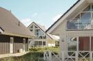 Holiday homeGermany - : MERKUR 35+33 S DHH 2.+3.RH.