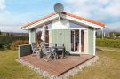 Holiday homeGermany - : S47