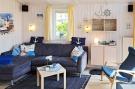 Holiday homeGermany - : S52