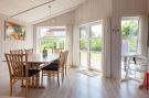 Holiday homeGermany - : M68 S