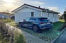 Holiday homeGermany - : S52