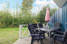 Holiday homeGermany - : M68 S