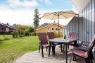 Holiday homeGermany - : M68 S