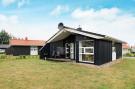 Holiday homeGermany - : M68 S