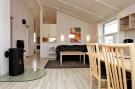 Holiday homeGermany - : M68 S