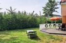 Holiday homeGermany - : M92 SW