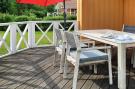 Holiday homeGermany - : M92 SW