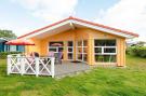 Holiday homeGermany - : M92 SW