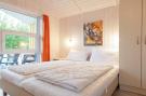 Holiday homeGermany - : M92 SW