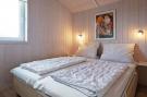 Holiday homeGermany - : M92 SW