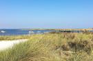 VakantiehuisDuitsland - : MERKUR 62+58 SW 1.RH.