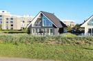 VakantiehuisDuitsland - : MERKUR 62+58 SW 1.RH.