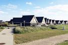 VakantiehuisDuitsland - : MERKUR 62+58 SW 1.RH.