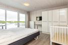 Holiday homeGermany - : MERKUR 62+58 SW 1.RH.