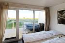 Holiday homeGermany - : MERKUR 62+58 SW 1.RH.