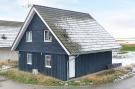 VakantiehuisDuitsland - : MERKUR 62+58 SW 1.RH.