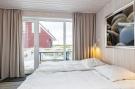 Holiday homeGermany - : MERKUR 62+58 SW 2.RH.