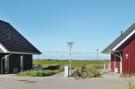 Holiday homeGermany - : MERKUR 35+33 S DHH 1.RH.