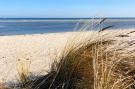 VakantiehuisDuitsland - : MERKUR 35+33 S DHH 1.RH.