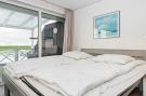 Holiday homeGermany - : MERKUR 35+33 S DHH 1.RH.