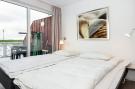 Holiday homeGermany - : MERKUR 35+33 S DHH 1.RH.