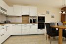 Holiday homeGermany - : OSTSEEAPARTMENTS AM FEHMARNSUND