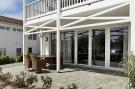 Holiday homeGermany - : OSTSEEAPARTMENTS AM FEHMARNSUND