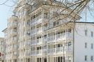 FerienhausDeutschland - : OSTSEEAPARTMENTS AM FEHMARNSUND