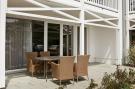 VakantiehuisDuitsland - : OSTSEEAPARTMENTS AM FEHMARNSUND