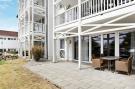 Holiday homeGermany - : OSTSEEAPARTMENTS AM FEHMARNSUND