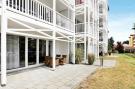 VakantiehuisDuitsland - : OSTSEEAPARTMENTS AM FEHMARNSUND