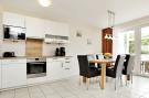 Holiday homeGermany - : OSTSEEAPARTMENTS AM FEHMARNSUND