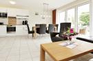 Holiday homeGermany - : OSTSEEAPARTMENTS AM FEHMARNSUND