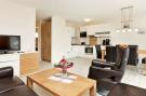 Holiday homeGermany - : OSTSEEAPARTMENTS AM FEHMARNSUND