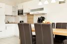 Holiday homeGermany - : OSTSEEAPARTMENTS AM FEHMARNSUND