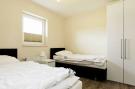 Holiday homeGermany - : OSTSEEAPARTMENTS AM FEHMARNSUND