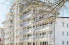 Holiday homeGermany - : OSTSEEAPARTMENTS AM FEHMARNSUND