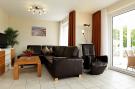 Holiday homeGermany - : OSTSEEAPARTMENTS AM FEHMARNSUND