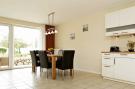 Holiday homeGermany - : OSTSEEAPARTMENTS AM FEHMARNSUND