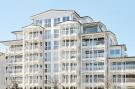 Holiday homeGermany - : OSTSEEAPARTMENTS AM FEHMARNSUND