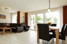 Holiday homeGermany - : OSTSEEAPARTMENTS AM FEHMARNSUND