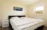 Holiday homeGermany - : OSTSEEAPARTMENTS AM FEHMARNSUND  [16] 