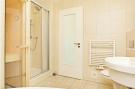 Holiday homeGermany - : OSTSEEAPARTMENTS AM FEHMARNSUND