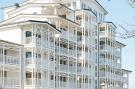 FerienhausDeutschland - : OSTSEEAPARTMENTS AM FEHMARNSUND