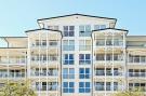 FerienhausDeutschland - : OSTSEEAPARTMENTS AM FEHMARNSUND