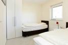 Holiday homeGermany - : OSTSEEAPARTMENTS AM FEHMARNSUND