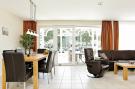 VakantiehuisDuitsland - : OSTSEEAPARTMENTS AM FEHMARNSUND