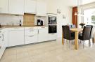 Holiday homeGermany - : OSTSEEAPARTMENTS AM FEHMARNSUND